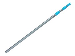 Aluminiowy kij teleskopowy 239cm / 26,2mm INTEX 29054 INTEX