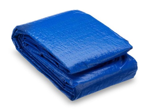 Basen ogrodowy stelażowy 260 x 160 x 65 cm zestaw 2w1 INTEX 28271 INTEX Basen ogrodowy stelażowy 260 x 160 x 65 cm zestaw 2w1 INTEX 28271 INTEX