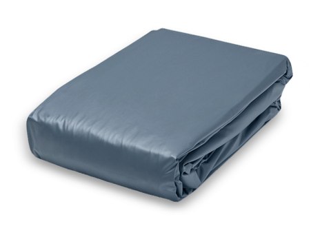 Basen ogrodowy stelażowy 300 x 200 x 75 cm zestaw 2w1 INTEX 28272 INTEX Basen ogrodowy stelażowy 300 x 200 x 75 cm zestaw 2w1 INTEX 28272 INTEX