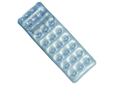 Dmuchany plażowy materac 188 x 71 cm Bestway 43024 Bestway Dmuchany plażowy materac 188 x 71 cm Bestway 43024 Bestway