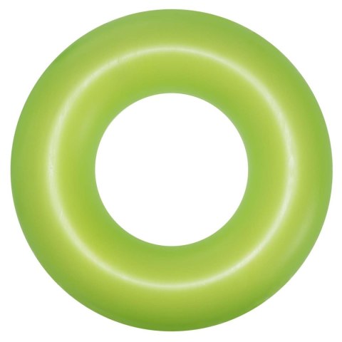 Koło plażowe do pływania dla dzieci 76 cm Bestway 36024 pomarańczowy Bestway Koło plażowe do pływania dla dzieci 76 cm Bestway 36024 pomarańczowy Bestway