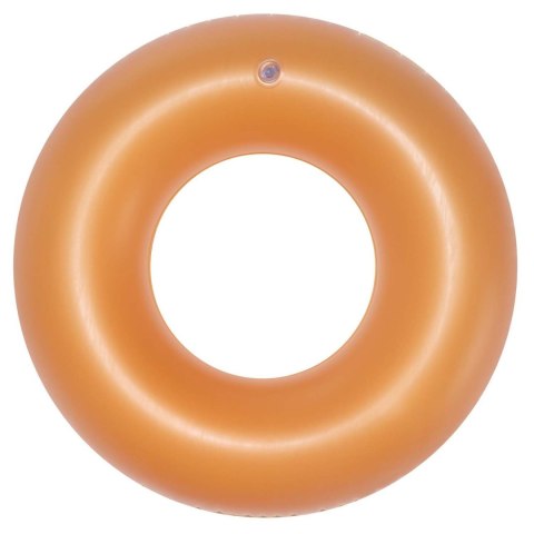 Koło plażowe do pływania dla dzieci 76 cm Bestway 36024 zielony Bestway Koło plażowe do pływania dla dzieci 76 cm Bestway 36024 zielony Bestway