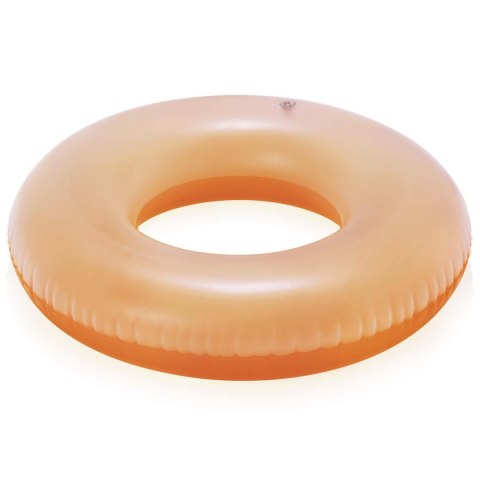 Koło plażowe do pływania dla dzieci 76 cm Bestway 36024 zielony Bestway Koło plażowe do pływania dla dzieci 76 cm Bestway 36024 zielony Bestway