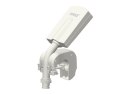 Kolorowy spryskiwacz LED INTEX 28089 INTEX
