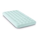 Materac dmuchany dla dzieci 168x107x25 cm INTEX 66810 INTEX