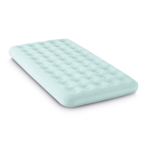 Materac dmuchany dla dzieci 168x107x25 cm INTEX 66810 INTEX Materac dmuchany dla dzieci 168x107x25 cm INTEX 66810 INTEX