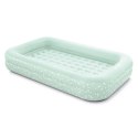 Materac dmuchany dla dzieci 168x107x25 cm INTEX 66810 INTEX
