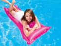 Materac plażowy 3 kolory 183 x 69 cm Bestway 44007 zielony Bestway