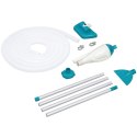 Odkurzacz do czyszczenia dna basenu Bestway 58212 Bestway