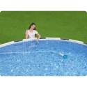 Odkurzacz do czyszczenia dna basenu Bestway 58212 Bestway