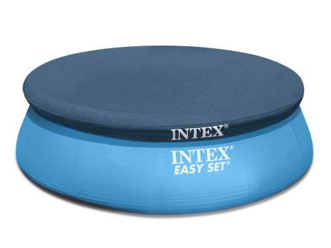 Pokrywa do basenu 305 cm INTEX 28021 INTEX Pokrywa do basenu 305 cm INTEX 28021 INTEX