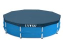 Pokrywa do basenu stelażowego 457 cm INTEX 28032 INTEX