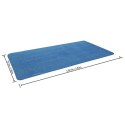 Pokrywa solarna do basenów 404 x 201 cm Bestway 58240 Bestway
