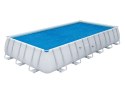 Pokrywa solarna do basenów 732 x 366 cm Bestway 58228 Bestway