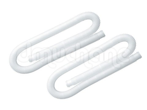 Pompa filtrująca do basenów 1250 l/h INTEX 28602 INTEX Pompa filtrująca do basenów 1250 l/h INTEX 28602 INTEX