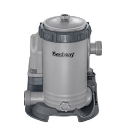 Pompa filtrująca do basenów 9463L/h Bestway - 58391 Bestway