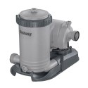 Pompa filtrująca do basenów 9463L/h Bestway - 58391 Bestway