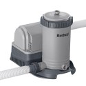 Pompa filtrująca do basenów 9463L/h Bestway - 58391 Bestway