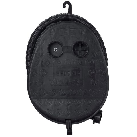Pompka nożna 29 x 22 cm / 1,6 litra/cykl Bestway 62005 Bestway Pompka nożna 29 x 22 cm / 1,6 litra/cykl Bestway 62005 Bestway