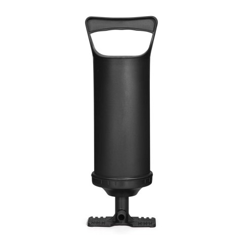 Pompka tłokowa 36 cm / 910 cm3 Bestway 62003 Bestway Pompka tłokowa 36 cm / 910 cm3 Bestway 62003 Bestway