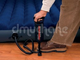 Pompka tłokowa Double Quick I 29 cm INTEX 68612 INTEX