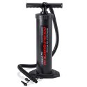 Pompka tłokowa Double Quick III 48 cm INTEX 68615 INTEX
