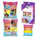 Rękawki do pływania Disney Princess 23 x 15 cm Bestway 91041 Bestway
