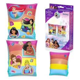 Rękawki do pływania Disney Princess 23 x 15 cm Bestway 91041 Bestway