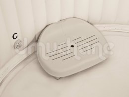 Siedzenie do SPA 47 x 36 x 22 cm INTEX 28502 INTEX