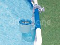 Skimmer, powierzchniowy oczyszczacz wody skimer INTEX 28000 INTEX