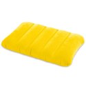 Super poduszka dmuchana 43 x 28 x 9 cm INTEX 68676 niebieski INTEX