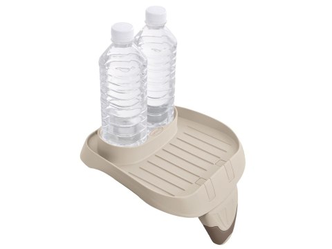 Uchwyt na napoje do SPA INTEX 28500 INTEX Uchwyt na napoje do SPA INTEX 28500 INTEX