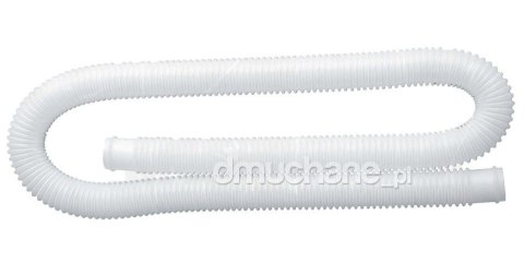 Wąż do pompy filtrującej 32 mm / 150 cm INTEX 29059 INTEX Wąż do pompy filtrującej 32 mm / 150 cm INTEX 29059 INTEX