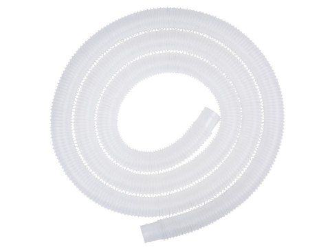 Wąż do pompy filtrującej 32 mm / 300 cm Bestway 58245/58369 Bestway Wąż do pompy filtrującej 32 mm / 300 cm Bestway 58245/58369 Bestway