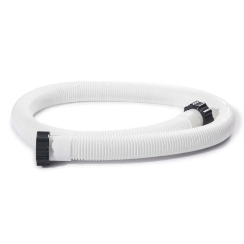Wąż do pompy filtrującej 38 mm / 150 cm INTEX 29060 INTEX Wąż do pompy filtrującej 38 mm / 150 cm INTEX 29060 INTEX