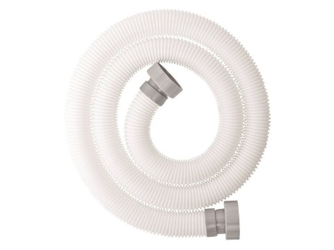 Wąż do pompy filtrującej 38 mm / 300 cm Bestway 58246/58368 Bestway Wąż do pompy filtrującej 38 mm / 300 cm Bestway 58246/58368 Bestway