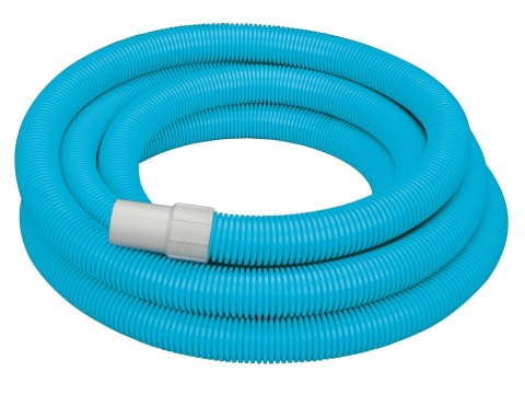 Wąż do pompy filtrującej 38 mm / 760 cm INTEX 29083 INTEX Wąż do pompy filtrującej 38 mm / 760 cm INTEX 29083 INTEX
