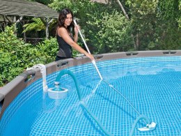 Wąż do pompy filtrującej 38 mm / 760 cm INTEX 29083 INTEX