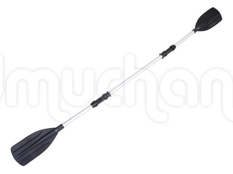 Wiosła aluminiowe 145cm (218cm) Bestway 62064 Bestway Wiosła aluminiowe 145cm (218cm) Bestway 62064 Bestway