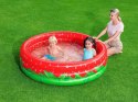 Basen dmuchany dla dzieci 160 x 38 cm Bestway 51145 Bestway