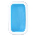 Basen dmuchany dla dzieci 305 x 183 x 56 cm Bestway 54009 Bestway