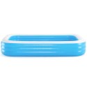 Basen dmuchany dla dzieci 305 x 183 x 56 cm Bestway 54009 Bestway