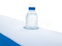 Basen dmuchany pięciokąt 213 x 207 x 69 cm Bestway 54153 Bestway