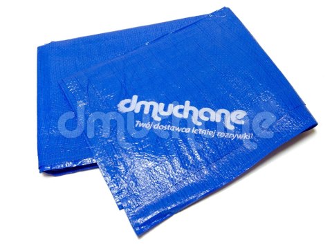 Basen dmuchany rodzinny 262 x 175 x 51 cm 3w1 Bestway 54006 Bestway Basen dmuchany rodzinny 262 x 175 x 51 cm 3w1 Bestway 54006 Bestway