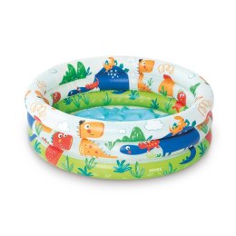 Brodzik dla dzieci 61 x 22 cm INTEX 57106 INTEX