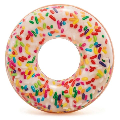 Koło do pływania Donut 99 cm INTEX 56263 INTEX Koło do pływania Donut 99 cm INTEX 56263 INTEX