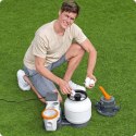 Kulki filtracyjne do pompy piaskowej Bestway 58475 Bestway