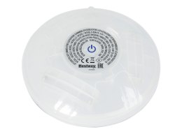 Lampa basenowa LED Bestway 58419 Bestway