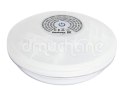 Lampa basenowa LED Bestway 58419 Bestway