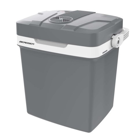 Lodówka turystyczna Berdsen Icemax 26 litrów tryb ECO Berdsen Lodówka turystyczna Berdsen Icemax 26 litrów tryb ECO Berdsen